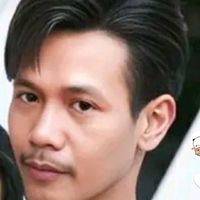 suara asli - 🐻Dudu Linglung2🐼