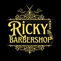 rickybarber797