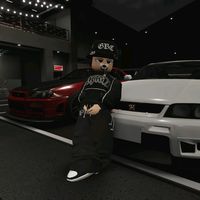 sosa_19k