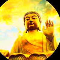 nhạc nền - Giữ Gìn 10 Giới