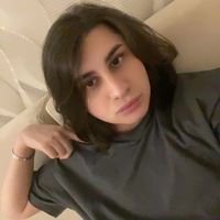 s.aly001