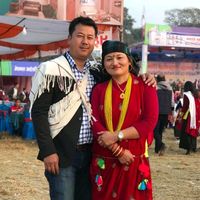 ritathapa6