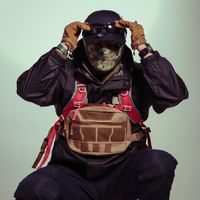 predator_racer