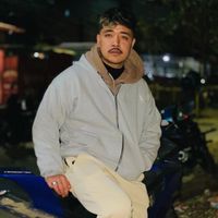 rohan_shrestha957