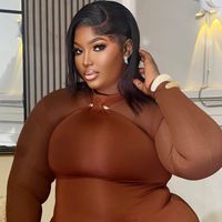 bignounours23