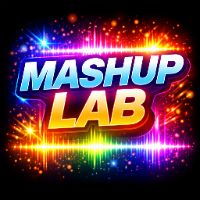 оригинальный звук - MashupLab