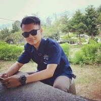 suara asli - asmukkk