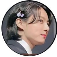 ms_licu