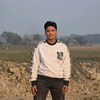 safayousuf01234