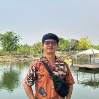 anicha_nu