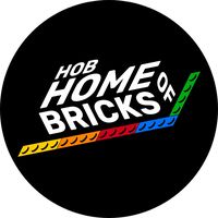 homeofbricks