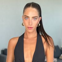 noymishon1