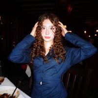 ulyanaoskolkova