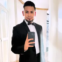 original sound - crisreyes593