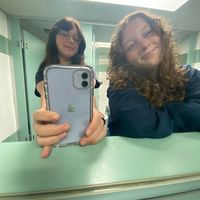 emily__lynch