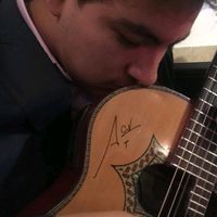 sonido original