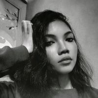 la_lidx19