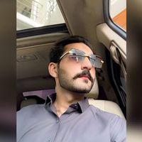 chaudhary_ahsan1