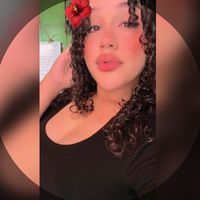 pamelita02_