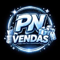 som original