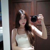 nhạc nền - Thuý Vânn🙆🏻‍♀️
