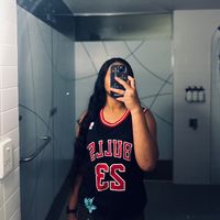 j.jira0203