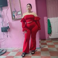 maryuririos10