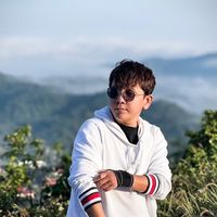 เสียงต้นฉบับ - Pui kung P ◡̈ S 🏳️‍🌈