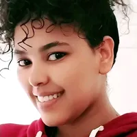 original sound - metadel851