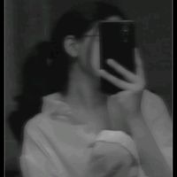 its_meh_nemmoo