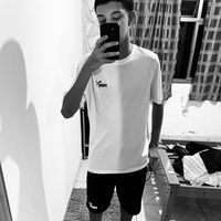 k10guedes