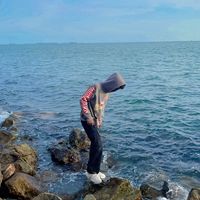 chhiv6788