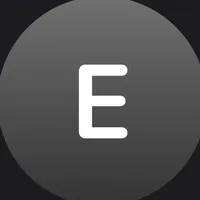 original sound - exania_espinoza