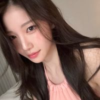 오리지널 사운드 - 🧆SARA🕊️