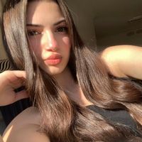 elifaltunnn_