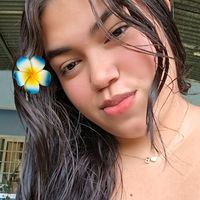 _betsy26