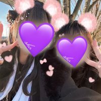 オリジナル楽曲 - ちなだうだ❕🐇🤍