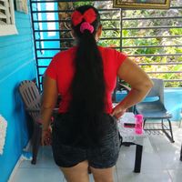 mirian_flow