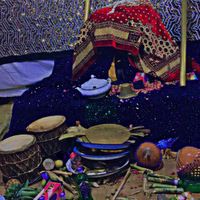 ewuji06