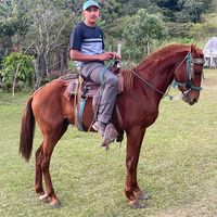 derisjimenez2