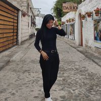 guadalupe_quispemaron