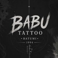 tattooart201