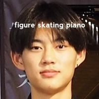 figureskating.piano