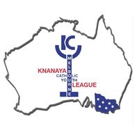 kcylmelbourne