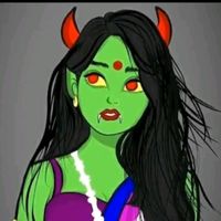 jonaki.com12345