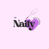 nailylk