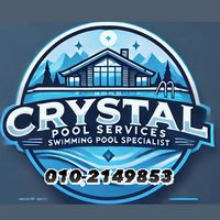 crystalpoolservices