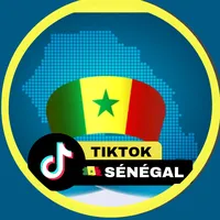 original sound - tiktoksenegal.sn