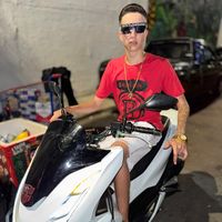 ferreira_chique