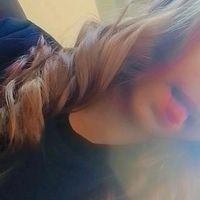 fanficmm